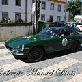 14ª Edição500 Milhas ACP 2019 Pinhão (177).JPG